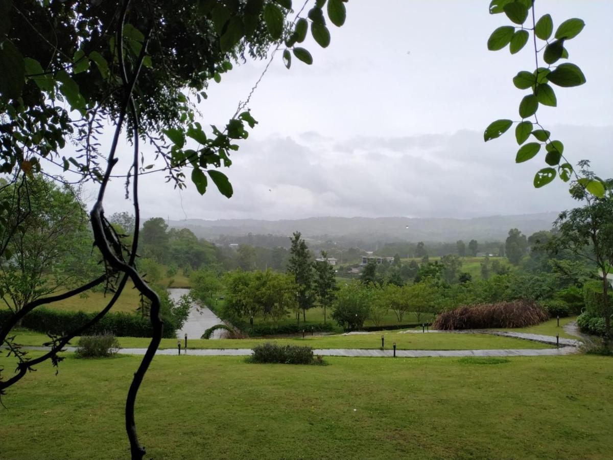 Phumok Village Khao Kho Eksteriør billede